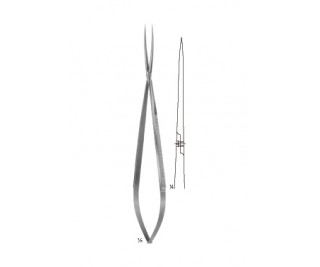 LIGATUREFORCEPS